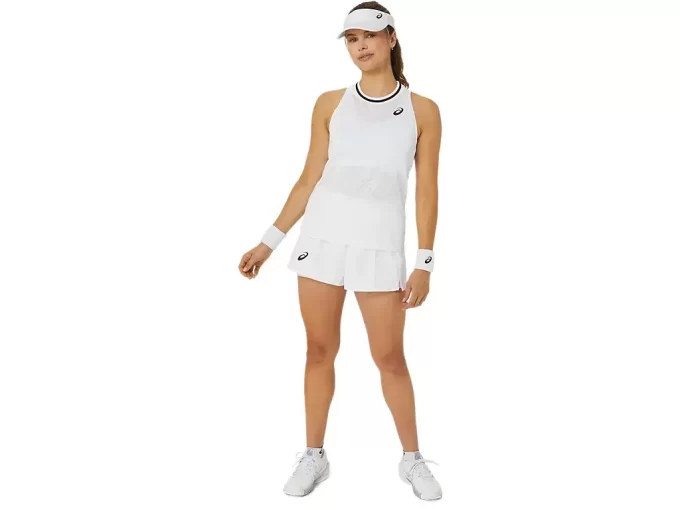 KRÓTKIE KRÓTKIE KRÓTKIE KRÓTKIE KRÓTKIE KRÓTKIE KRÓTKIE KRÓTKIE KRÓTKIE KRÓTKIE