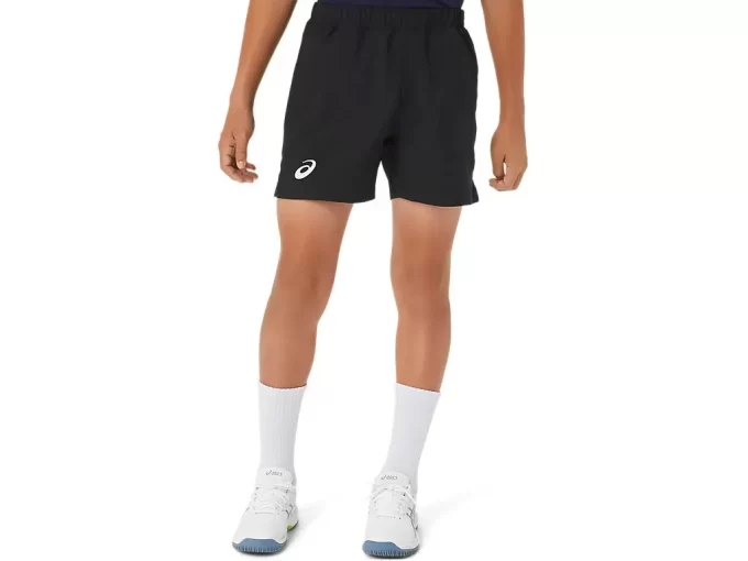 KRÓTKIE PIŁKI TENISOWE DLA DZIECI