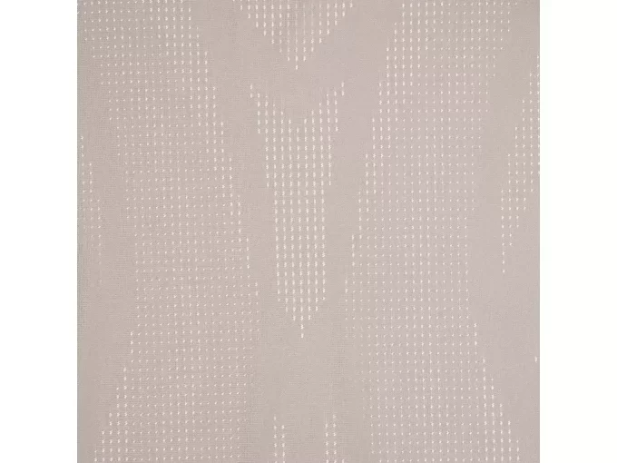 KURTKA ACTIBREEZE JACQUARD GRID Z ZAMKIEM NA CAŁYM ŚWIECIE