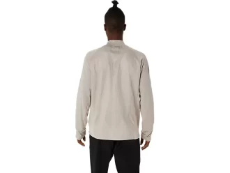 KURTKA ACTIBREEZE JACQUARD GRID Z ZAMKIEM NA CAŁYM ŚWIECIE