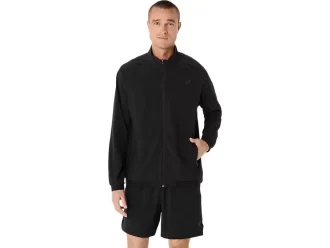 KURTKA ŻAKARDOWA ACTIBREEZE