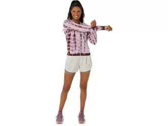 KURTKA BEZSZWOWA NAGINO RUN