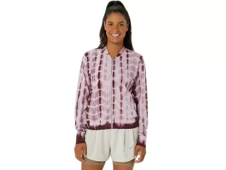 KURTKA BEZSZWOWA NAGINO RUN