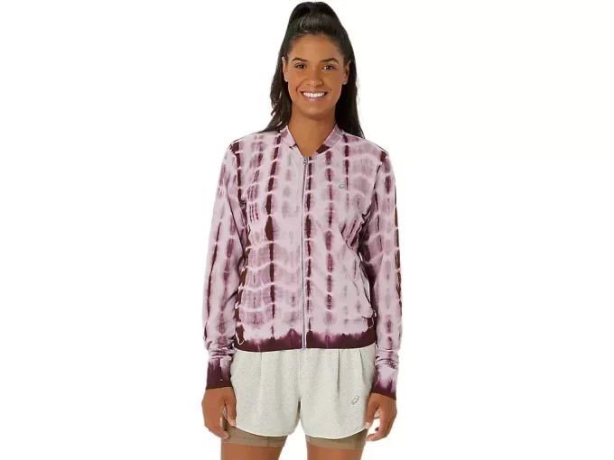 KURTKA BEZSZWOWA NAGINO RUN