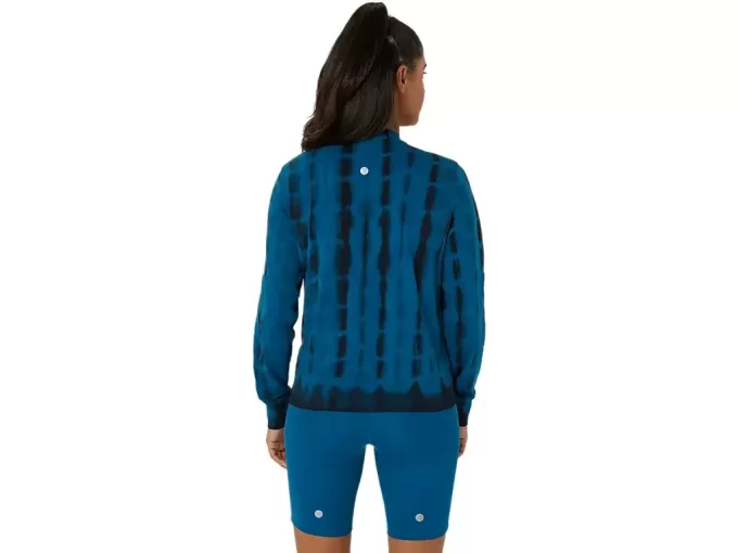 KURTKA BEZSZWOWA NAGINO RUN KURTKA BEZSZWOWA NAGINO RUN