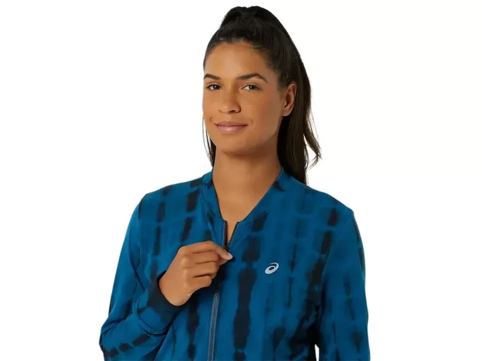 KURTKA BEZSZWOWA NAGINO RUN KURTKA BEZSZWOWA NAGINO RUN