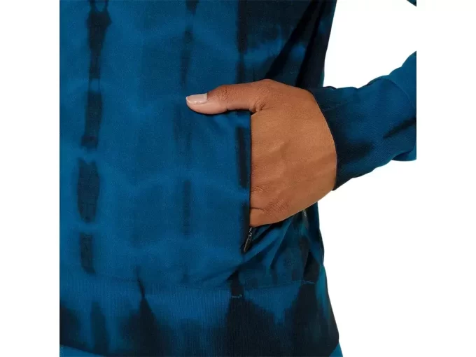 KURTKA BEZSZWOWA NAGINO RUN KURTKA BEZSZWOWA NAGINO RUN