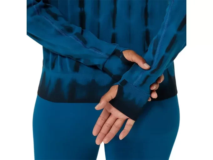 KURTKA BEZSZWOWA NAGINO RUN KURTKA BEZSZWOWA NAGINO RUN