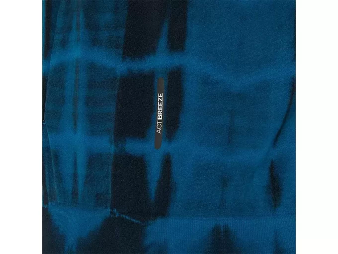 KURTKA BEZSZWOWA NAGINO RUN KURTKA BEZSZWOWA NAGINO RUN