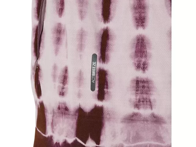 KURTKA BEZSZWOWA NAGINO RUN