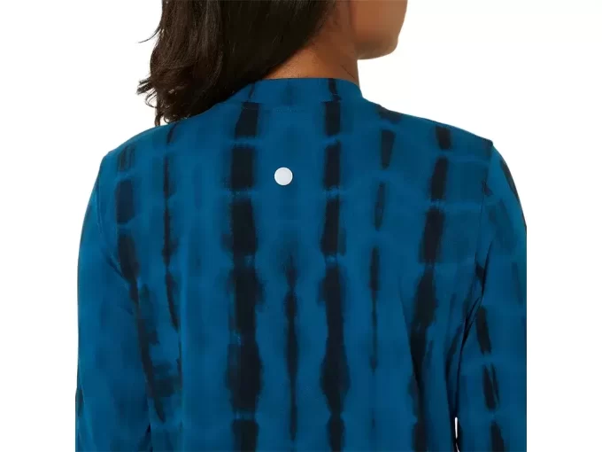 KURTKA BEZSZWOWA NAGINO RUN KURTKA BEZSZWOWA NAGINO RUN