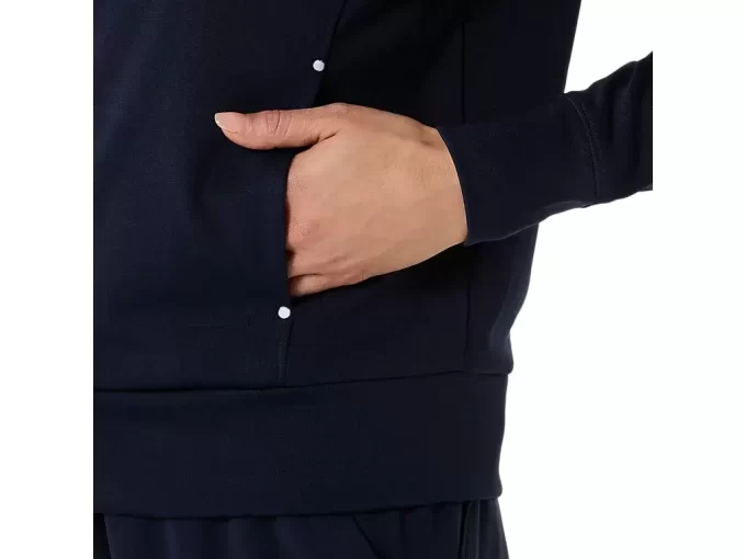 KURTKA DO ROZGRZEWKI NA BOISKU KURTKA DO ROZGRZEWKI NA BOISKU