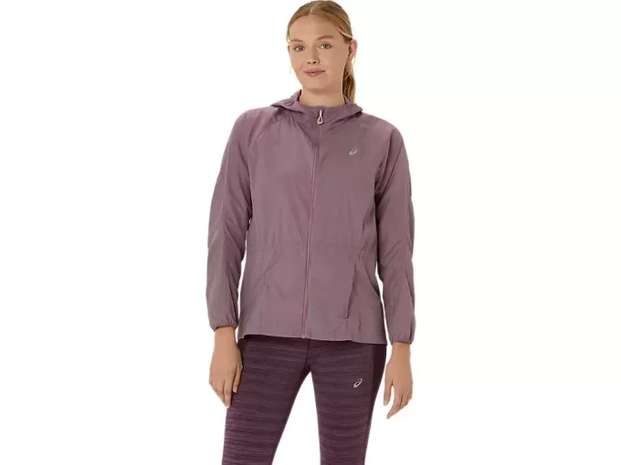 KURTKA DROGOWA, MOŻLIWA DO ZAPAKOWANIA KURTKA DROGOWA, MOŻLIWA DO ZAPAKOWANIA