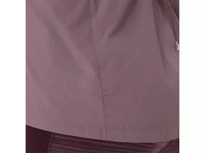 KURTKA DROGOWA, MOŻLIWA DO ZAPAKOWANIA KURTKA DROGOWA, MOŻLIWA DO ZAPAKOWANIA