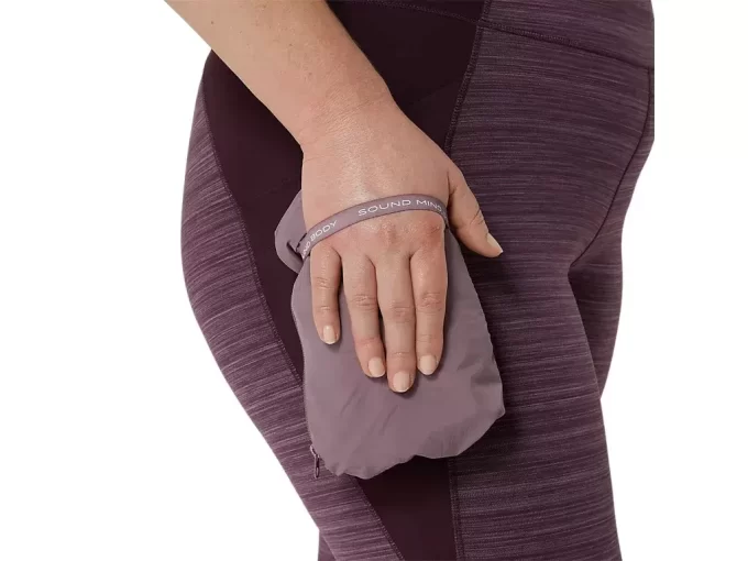 KURTKA DROGOWA, MOŻLIWA DO ZAPAKOWANIA KURTKA DROGOWA, MOŻLIWA DO ZAPAKOWANIA