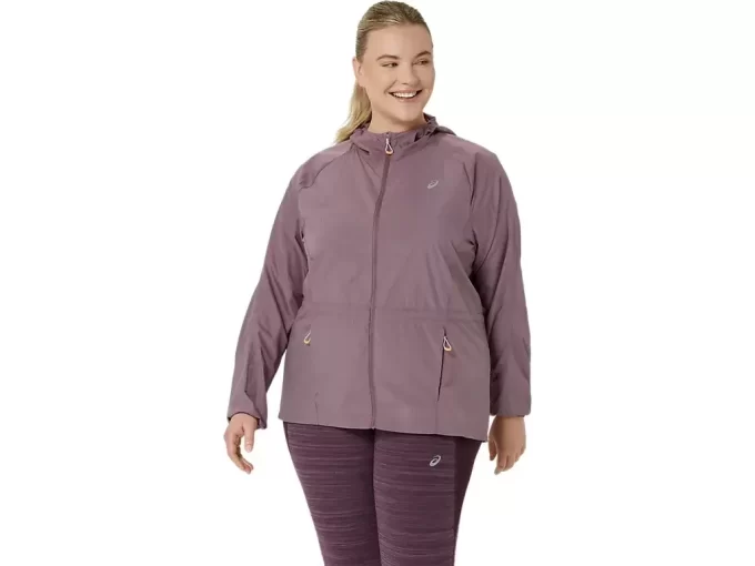 KURTKA DROGOWA, MOŻLIWA DO ZAPAKOWANIA KURTKA DROGOWA, MOŻLIWA DO ZAPAKOWANIA