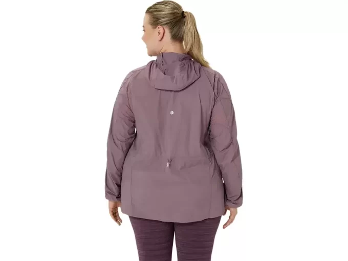 KURTKA DROGOWA, MOŻLIWA DO ZAPAKOWANIA KURTKA DROGOWA, MOŻLIWA DO ZAPAKOWANIA