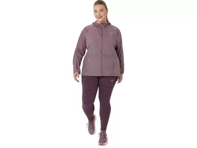 KURTKA DROGOWA, MOŻLIWA DO ZAPAKOWANIA KURTKA DROGOWA, MOŻLIWA DO ZAPAKOWANIA