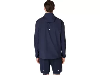 KURTKA DROGOWA, MOŻLIWA DO ZAPAKOWANIA