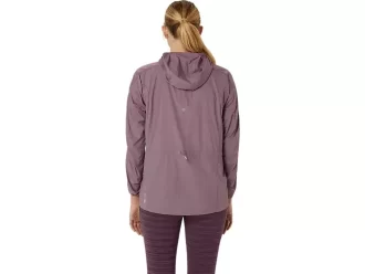 KURTKA DROGOWA, MOŻLIWA DO ZAPAKOWANIA