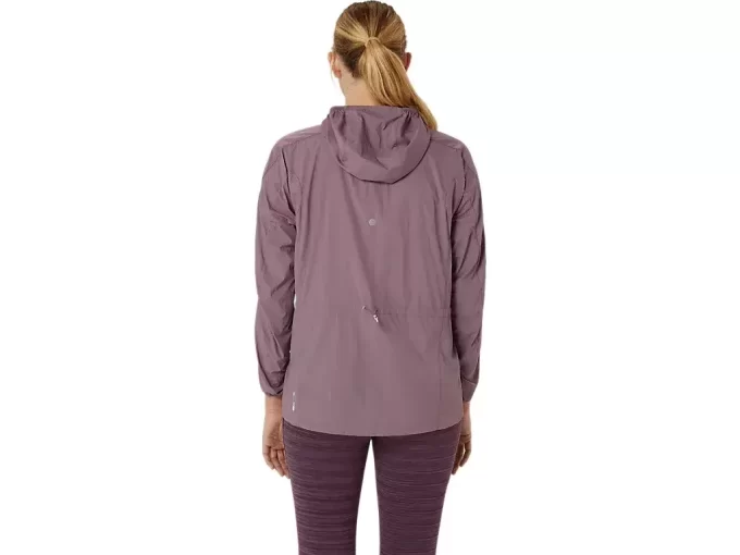 KURTKA DROGOWA, MOŻLIWA DO ZAPAKOWANIA KURTKA DROGOWA, MOŻLIWA DO ZAPAKOWANIA