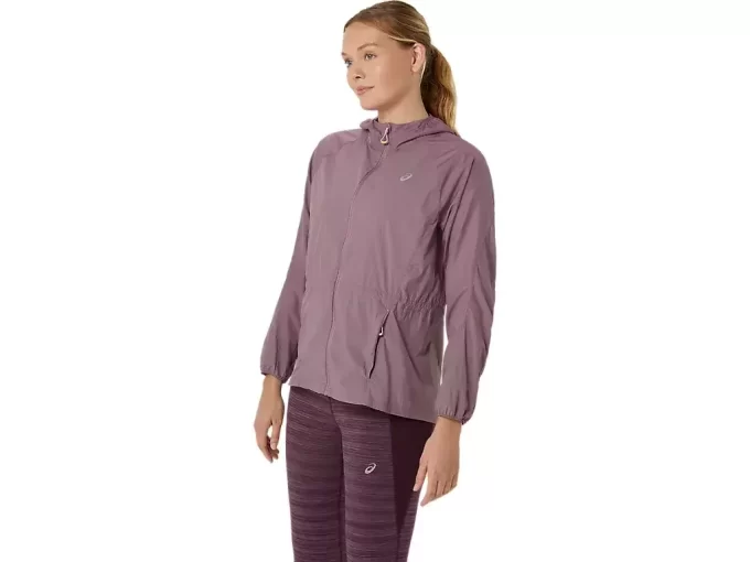 KURTKA DROGOWA, MOŻLIWA DO ZAPAKOWANIA KURTKA DROGOWA, MOŻLIWA DO ZAPAKOWANIA