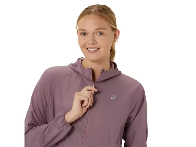 KURTKA DROGOWA, MOŻLIWA DO ZAPAKOWANIA KURTKA DROGOWA, MOŻLIWA DO ZAPAKOWANIA