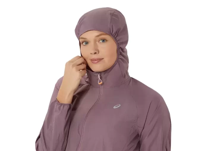 KURTKA DROGOWA, MOŻLIWA DO ZAPAKOWANIA KURTKA DROGOWA, MOŻLIWA DO ZAPAKOWANIA