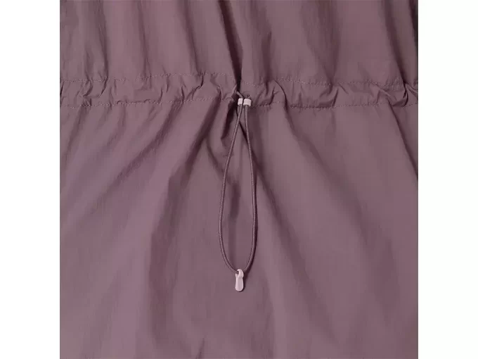 KURTKA DROGOWA, MOŻLIWA DO ZAPAKOWANIA KURTKA DROGOWA, MOŻLIWA DO ZAPAKOWANIA