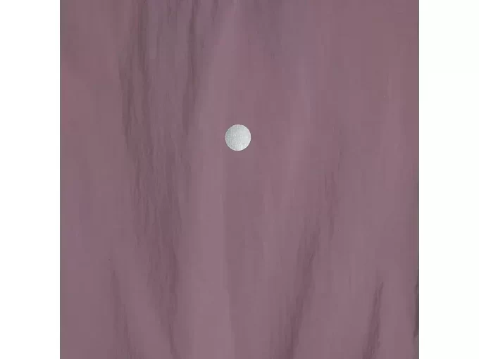 KURTKA DROGOWA, MOŻLIWA DO ZAPAKOWANIA KURTKA DROGOWA, MOŻLIWA DO ZAPAKOWANIA