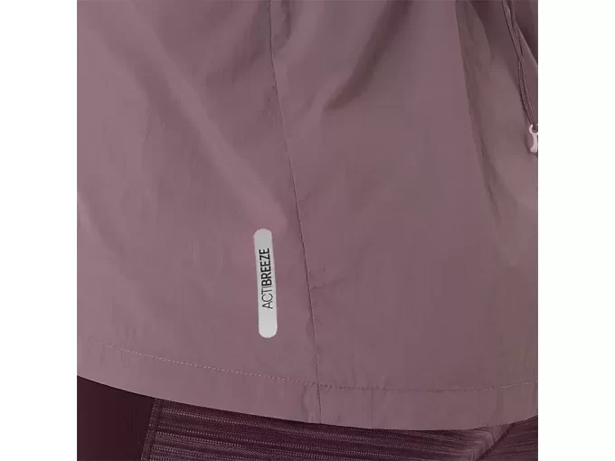 KURTKA DROGOWA, MOŻLIWA DO ZAPAKOWANIA KURTKA DROGOWA, MOŻLIWA DO ZAPAKOWANIA