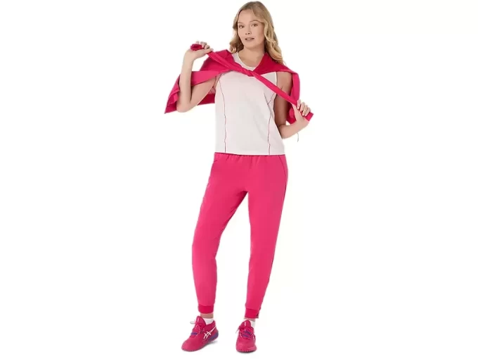 KURTKA MECZOWA KURTKA MECZOWA