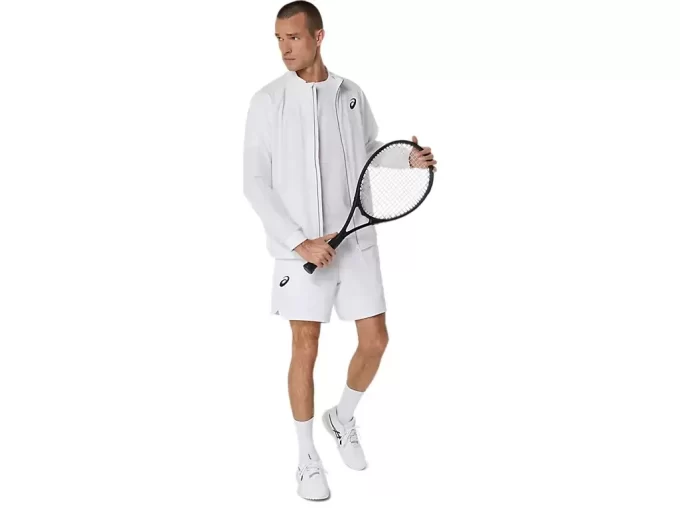 KURTKA MECZOWA KURTKA MECZOWA