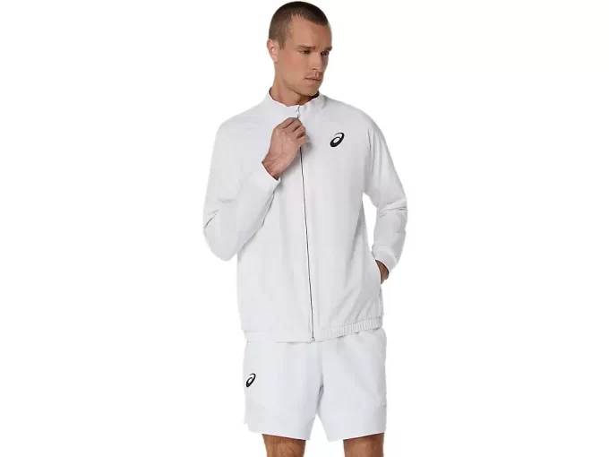 KURTKA MECZOWA KURTKA MECZOWA