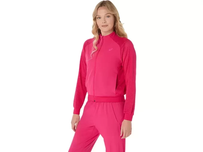 KURTKA MECZOWA KURTKA MECZOWA