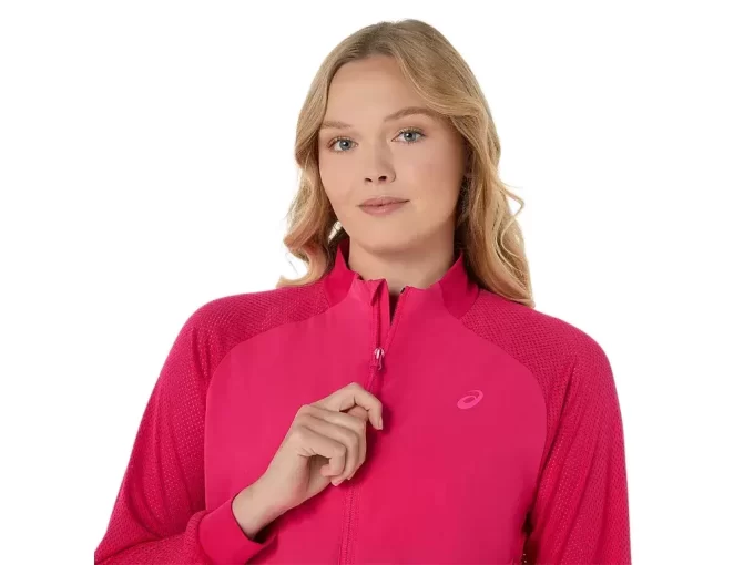 KURTKA MECZOWA KURTKA MECZOWA