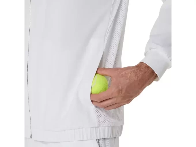 KURTKA MECZOWA KURTKA MECZOWA