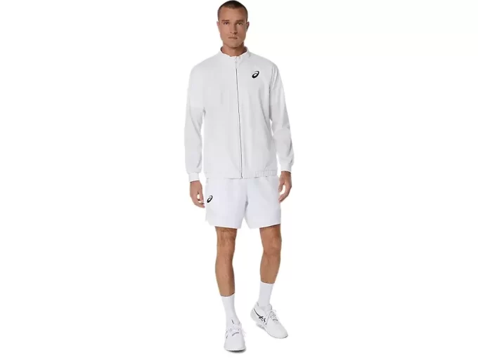 KURTKA MECZOWA KURTKA MECZOWA