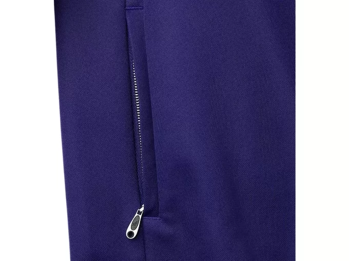 KURTKA TRACK STYRAX KURTKA TRACK STYRAX