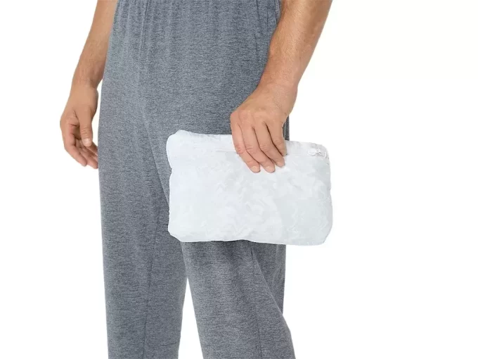 KURTKA UNISEX PR LYTE DO PAKOWANIA KURTKA UNISEX PR LYTE DO PAKOWANIA