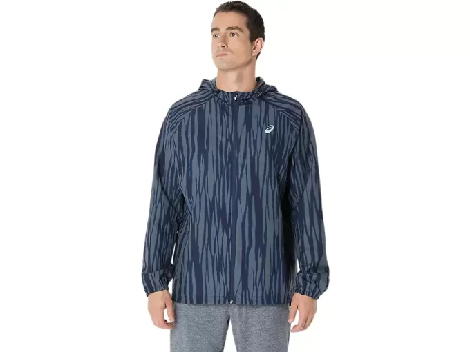 KURTKA UNISEX PR LYTE DO PAKOWANIA