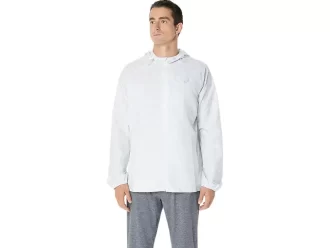 KURTKA UNISEX PR LYTE DO PAKOWANIA