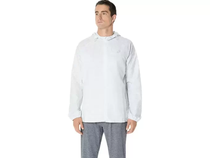 KURTKA UNISEX PR LYTE DO PAKOWANIA KURTKA UNISEX PR LYTE DO PAKOWANIA