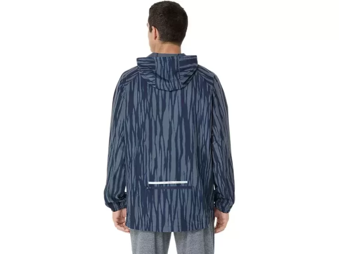 KURTKA UNISEX PR LYTE DO PAKOWANIA