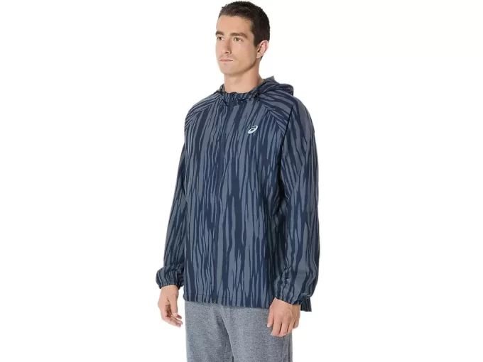 KURTKA UNISEX PR LYTE DO PAKOWANIA