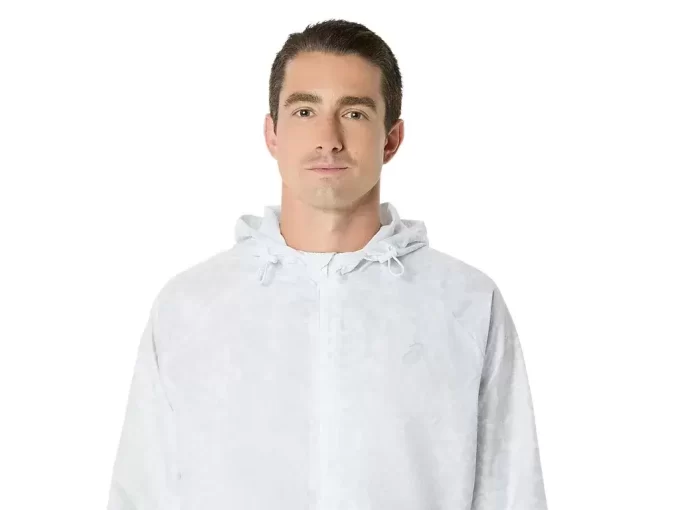 KURTKA UNISEX PR LYTE DO PAKOWANIA KURTKA UNISEX PR LYTE DO PAKOWANIA