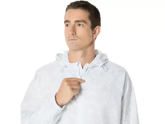 KURTKA UNISEX PR LYTE DO PAKOWANIA KURTKA UNISEX PR LYTE DO PAKOWANIA