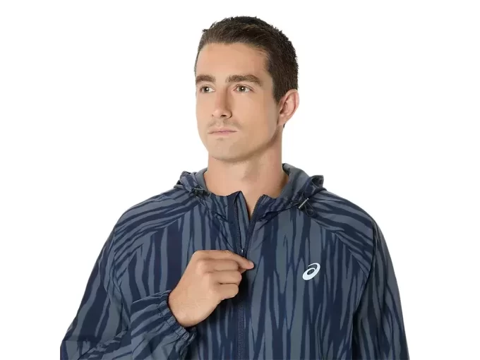 KURTKA UNISEX PR LYTE DO PAKOWANIA