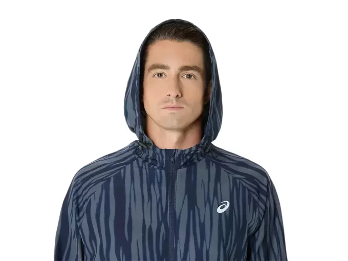 KURTKA UNISEX PR LYTE DO PAKOWANIA