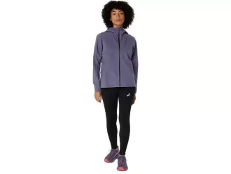 KURTKA WODOODPORNA METARUN